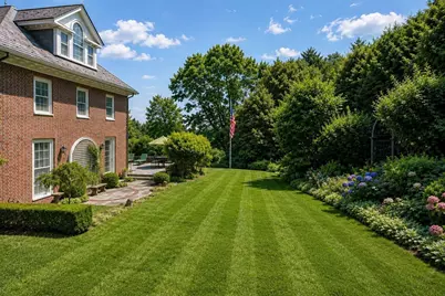 29 Willard Cmn, Concord, MA 01742 - Photo 39
