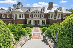 29 Willard Common, Concord, MA 01742 - Photo 1