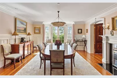 29 Willard Cmn, Concord, MA 01742 - Photo 13