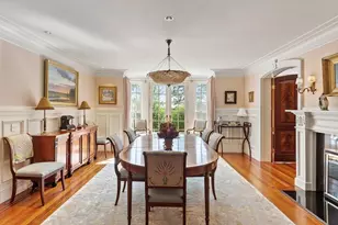 29 Willard Common, Concord, MA 01742 - Photo 13