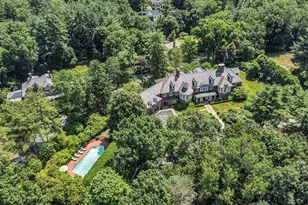 29 Willard Common, Concord, MA 01742 - Photo 1
