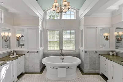29 Willard Cmn, Concord, MA 01742 - Photo 23
