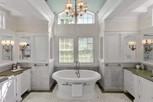 29 Willard Common, Concord, MA 01742 - Photo 23