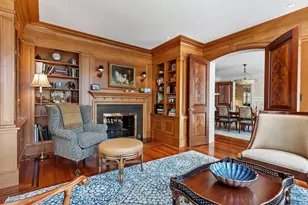 29 Willard Common, Concord, MA 01742 - Photo 9