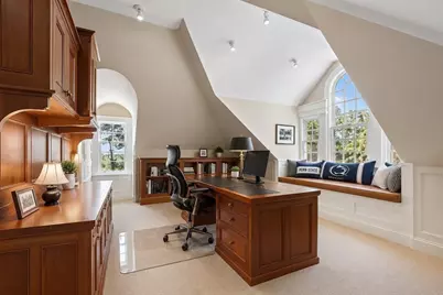 29 Willard Cmn, Concord, MA 01742 - Photo 31