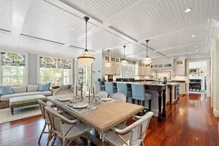 29 Willard Common, Concord, MA 01742 - Photo 9