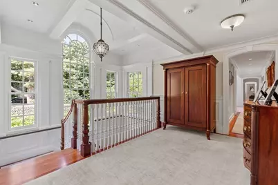 29 Willard Cmn, Concord, MA 01742 - Photo 21