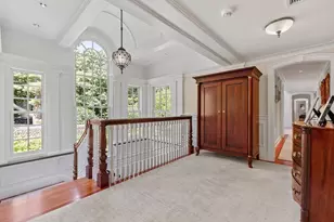 29 Willard Common, Concord, MA 01742 - Photo 21