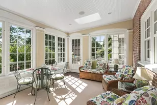 29 Willard Common, Concord, MA 01742 - Photo 13