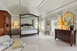 29 Willard Common, Concord, MA 01742 - Photo 23