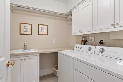 29 Willard Cmn, Concord, MA 01742 - Photo 35