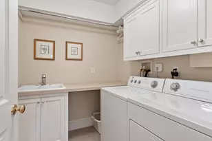29 Willard Common, Concord, MA 01742 - Photo 35