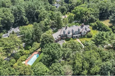 29 Willard Cmn, Concord, MA 01742 - Photo 1