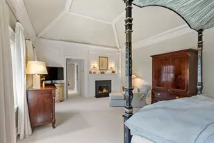 29 Willard Common, Concord, MA 01742 - Photo 23