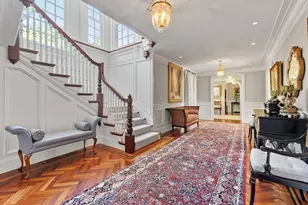 29 Willard Common, Concord, MA 01742 - Photo 3