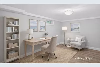 141 Braeside Rd, Falmouth, MA 02540 - Photo 29