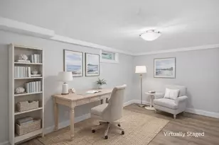 141 Braeside Rd, Falmouth, MA 02540 - Photo 29