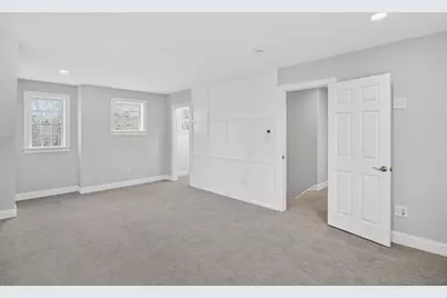 141 Braeside Rd, Falmouth, MA 02540 - Photo 13