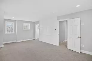 141 Braeside Rd, Falmouth, MA 02540 - Photo 13