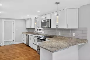 141 Braeside Rd, Falmouth, MA 02540 - Photo 5