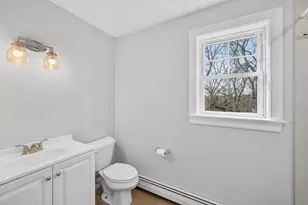 141 Braeside Rd, Falmouth, MA 02540 - Photo 19