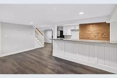 141 Braeside Rd, Falmouth, MA 02540 - Photo 25