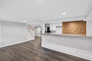 141 Braeside Rd, Falmouth, MA 02540 - Photo 25