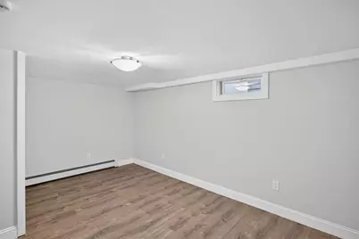 141 Braeside Rd, Falmouth, MA 02540 - Photo 27