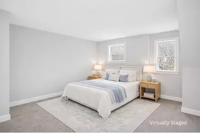 141 Braeside Rd, Falmouth, MA 02540 - Photo 17