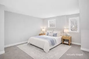 141 Braeside Rd, Falmouth, MA 02540 - Photo 17