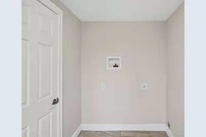 141 Braeside Rd, Falmouth, MA 02540 - Photo 31