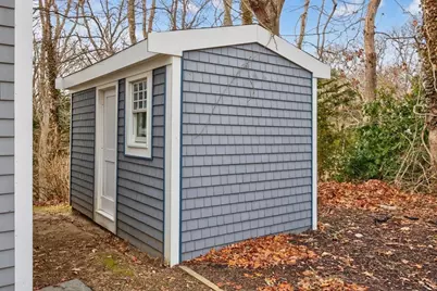 141 Braeside Rd, Falmouth, MA 02540 - Photo 41