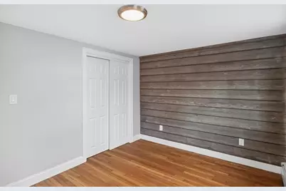 141 Braeside Rd, Falmouth, MA 02540 - Photo 11