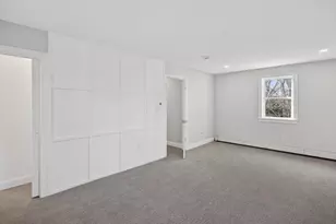 141 Braeside Rd, Falmouth, MA 02540 - Photo 15