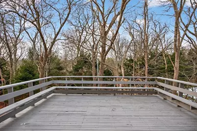 141 Braeside Rd, Falmouth, MA 02540 - Photo 35