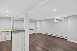 141 Braeside Rd, Falmouth, MA 02540 - Photo 21