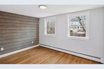 141 Braeside Rd, Falmouth, MA 02540 - Photo 9