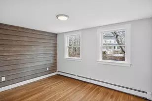 141 Braeside Rd, Falmouth, MA 02540 - Photo 9