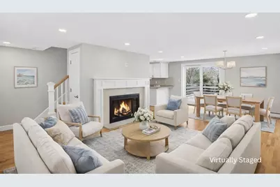 141 Braeside Rd, Falmouth, MA 02540 - Photo 3