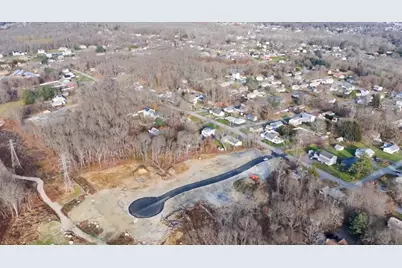 Lot 9 Lynch Way, Swansea, MA 02777 - Photo 5