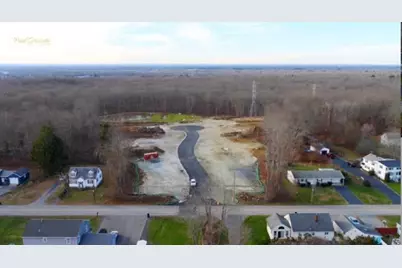 Lot 10 Lynch Way, Swansea, MA 02777 - Photo 3