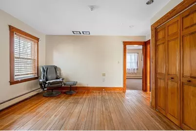 30 Draper Rd, Gardner, MA 01440 - Photo 23