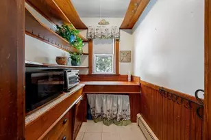 30 Draper Rd, Gardner, MA 01440 - Photo 5