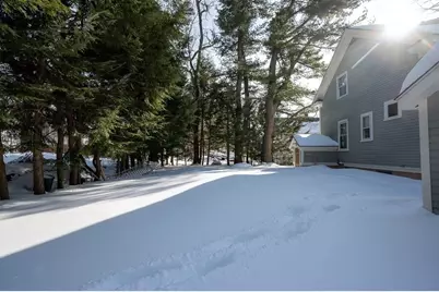30 Draper Rd, Gardner, MA 01440 - Photo 39