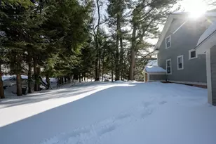 30 Draper Rd, Gardner, MA 01440 - Photo 39