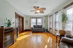 30 Draper Rd, Gardner, MA 01440 - Photo 13