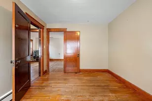 30 Draper Rd, Gardner, MA 01440 - Photo 23