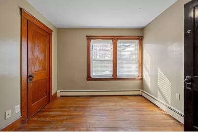 30 Draper Rd, Gardner, MA 01440 - Photo 21