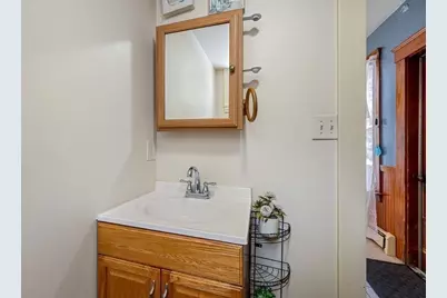 30 Draper Rd, Gardner, MA 01440 - Photo 15