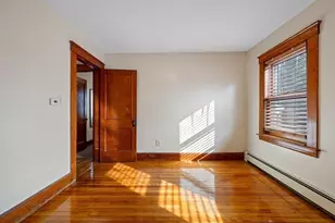 30 Draper Rd, Gardner, MA 01440 - Photo 27